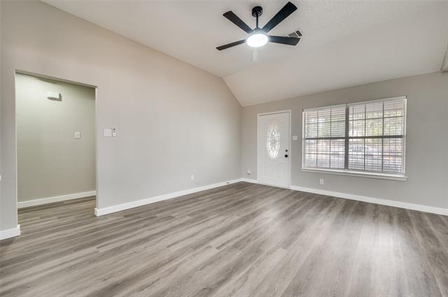 Foto del edificio - 2238 Arroyo Ave