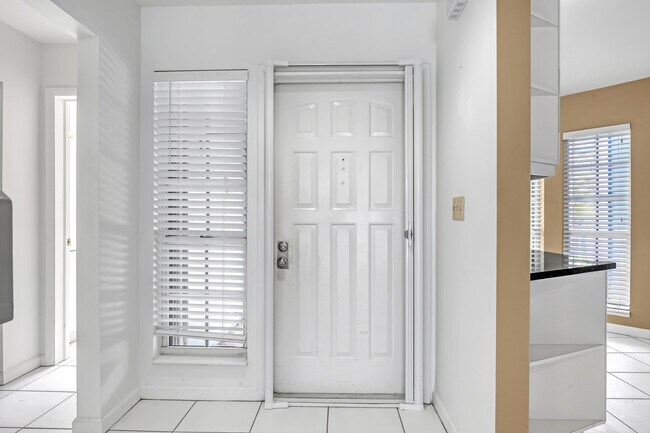 Foto del edificio - 604 Ocean Dunes Cir