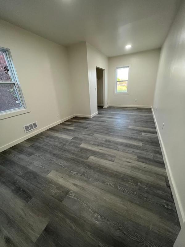 Building Photo - 8862 Kimberly Ct