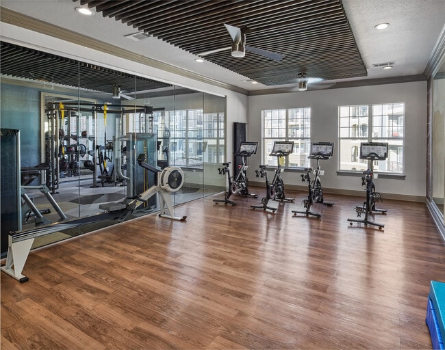 Building Photo - IMT Buckhead on 26th