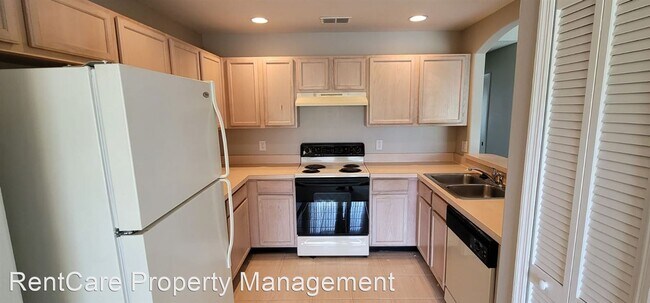 Building Photo - 3 br, 2.5 bath House - 14028 Boca Key Dr.
