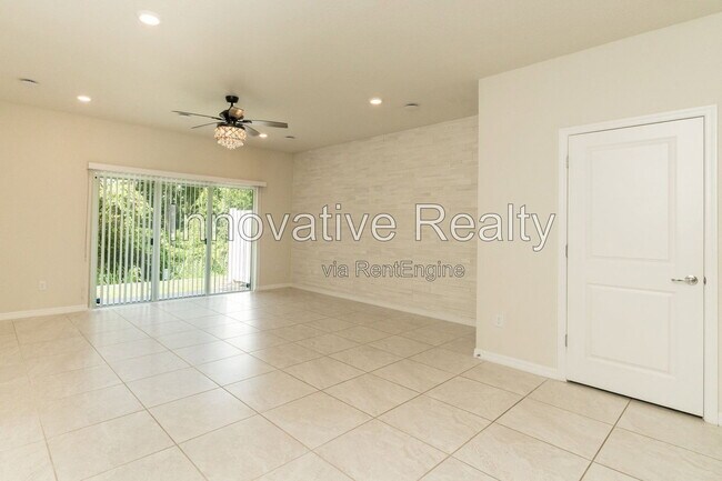 Foto del edificio - 4577 Sparkling Shell Ave