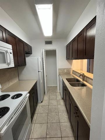 Foto del edificio - 4020 Rawlins St