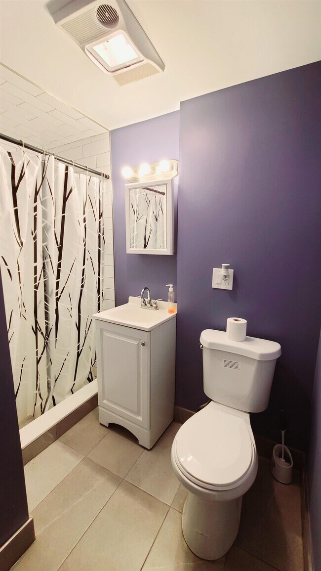 Foto del edificio - 6805 Smith Ave