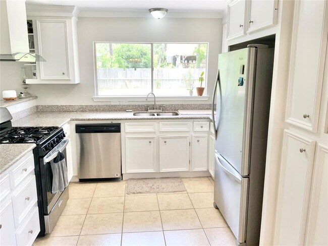 Foto del edificio - 224 Seagrove St
