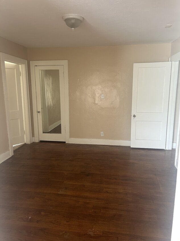 Photo - 2308 NE 21st St (Oklahoma City, OK)