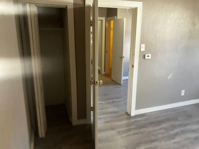 Photo - 3309-3313 Main St Apartment