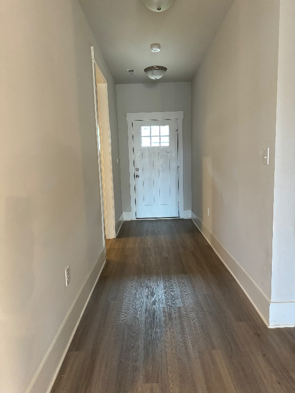 Building Photo - 4021 Rockland Cir SE