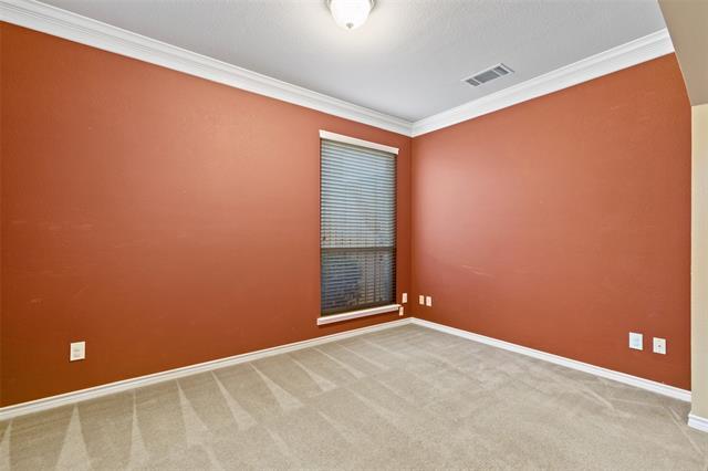 Building Photo - 1409 Greenwich Dr