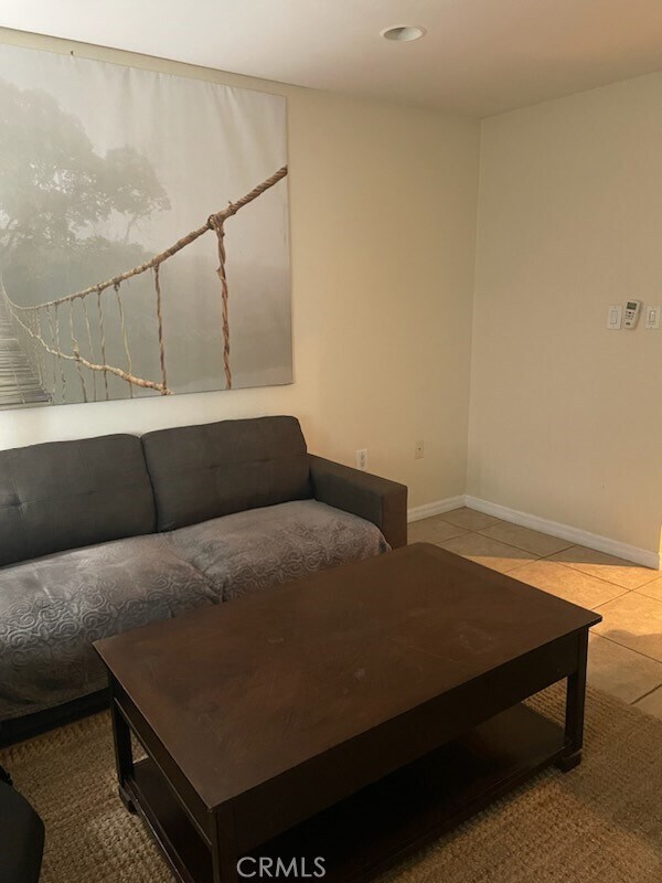 Foto del edificio - 204 45th St