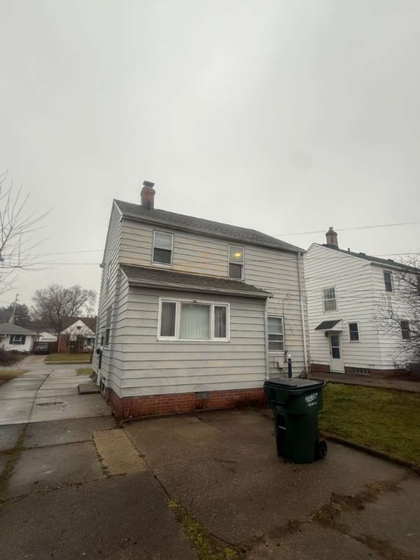 Photo - 9002 S Highland Ave House