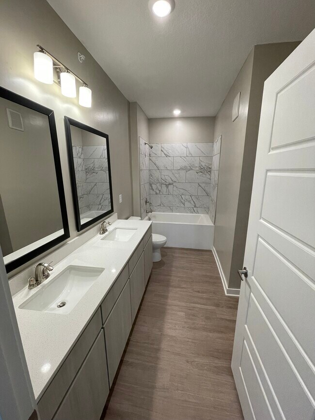 Tapestry Patterson Lane Apartments in Indian Land, SC