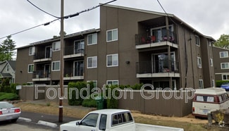 Building Photo - 938 N 100th St