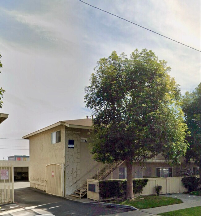 Foto del edificio - 530 N Anna Dr