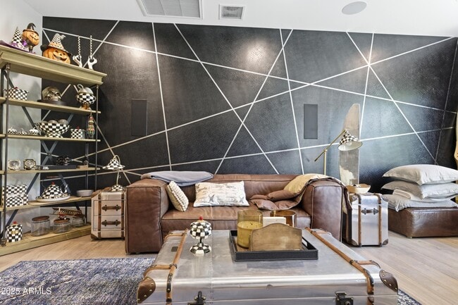 Foto del edificio - 10203 E Camelot Ct