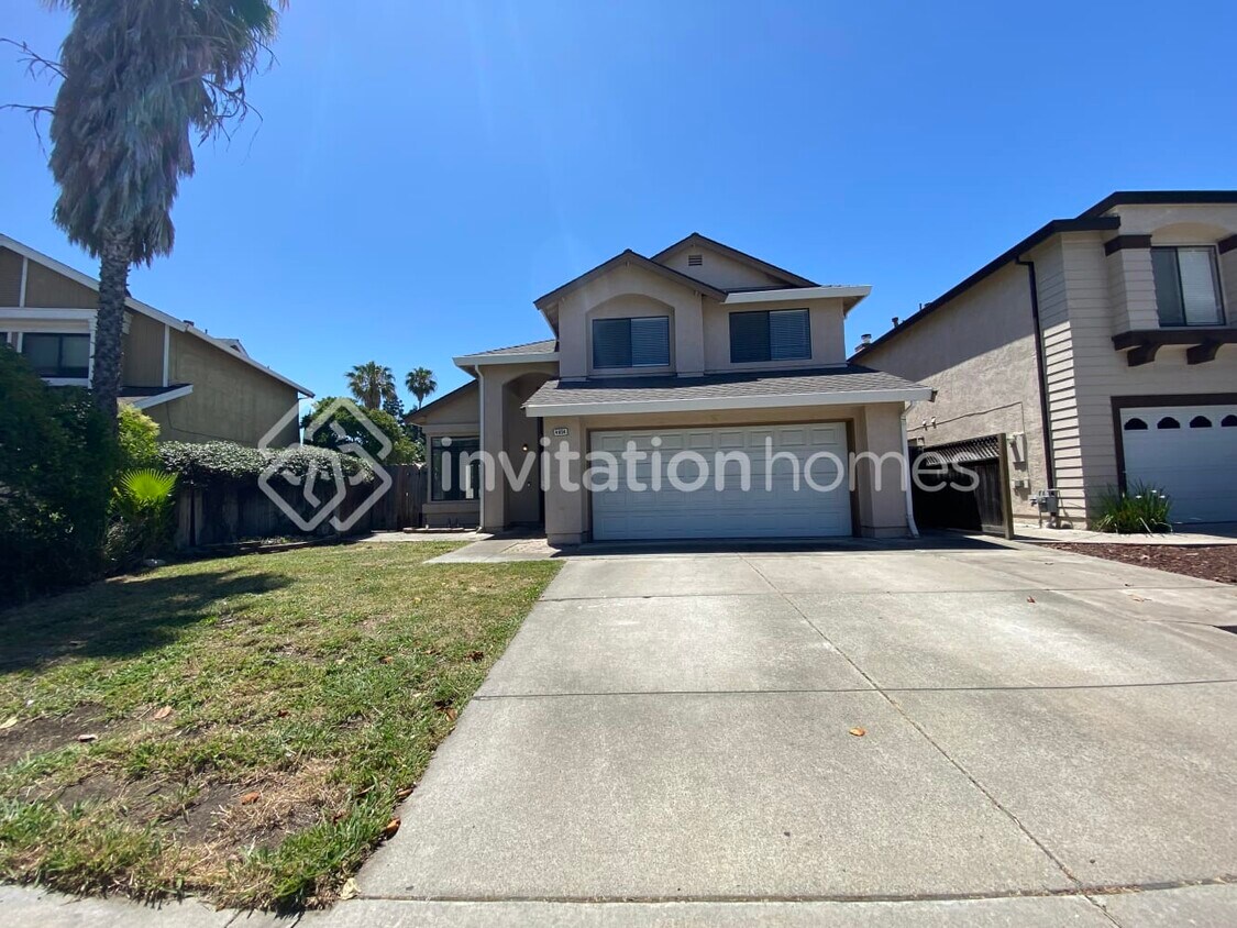 Primary Photo - 4604 Oak Meadow Ct