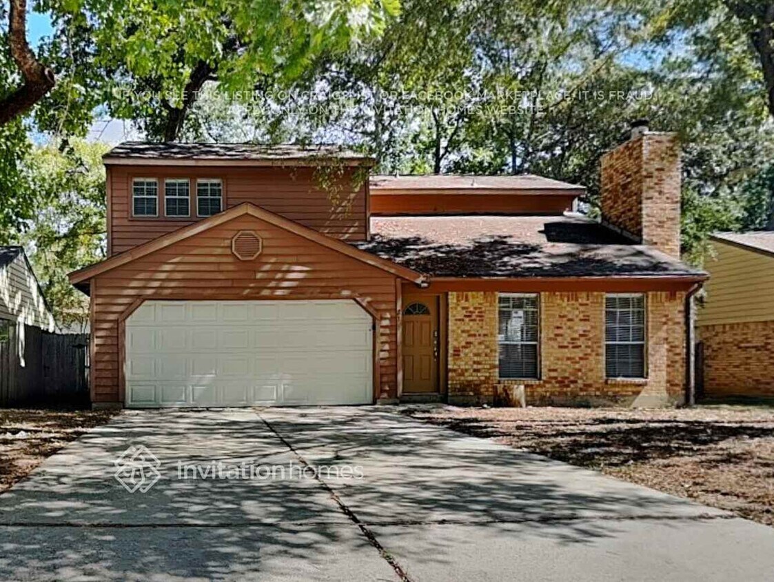 Foto principal - 27 S White Pebble Ct