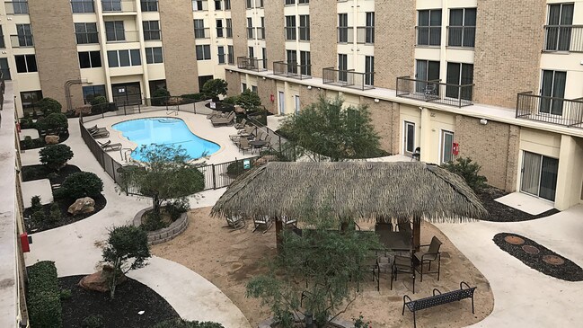 Furnished Apartments Del Rio Tx Furnished Apartments Del Rio Tx