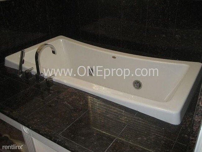 Foto del edificio - 3 br, 3.5 bath House - 2124 Hunters Ridge