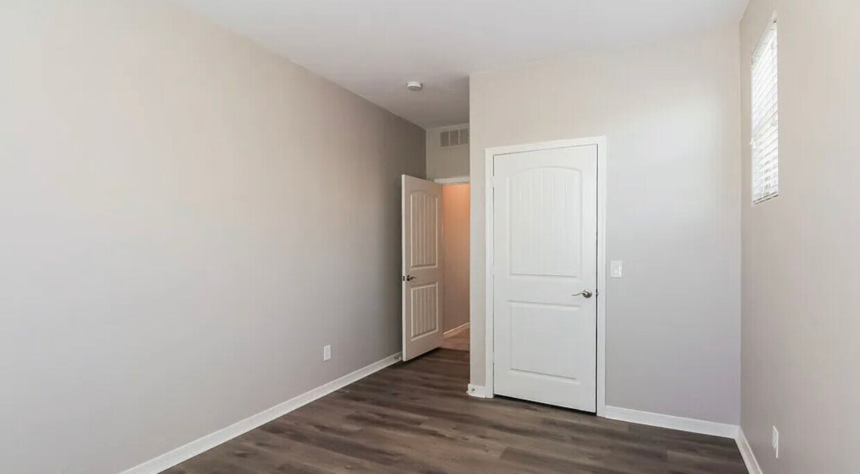 6243 S Reed Bunting Dr, Tucson, AZ 85757 House for Rent in Tucson, AZ