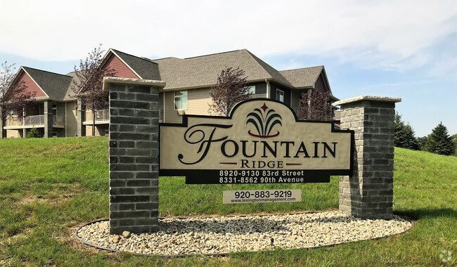 Studio Apartments For Rent In Kenosha Wi Apartments Com