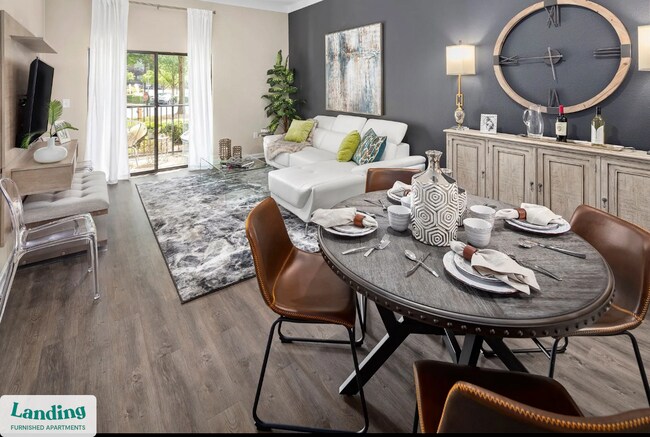 Building Photo - 10051 Perimeter Station Dr