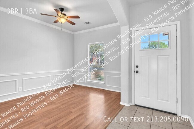 Building Photo - 343 Willow Grove Dr