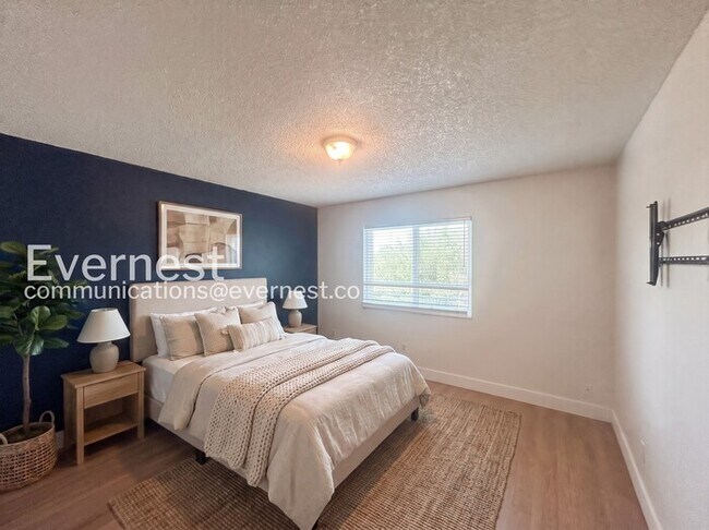 Foto del edificio - 6980 Goldfield Dr