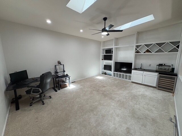 Foto del edificio - 23551 Genesee Village Rd