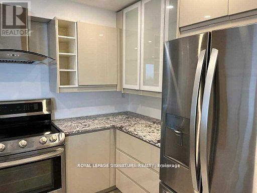 Photo du bâtiment - 4205 Shipp Dr