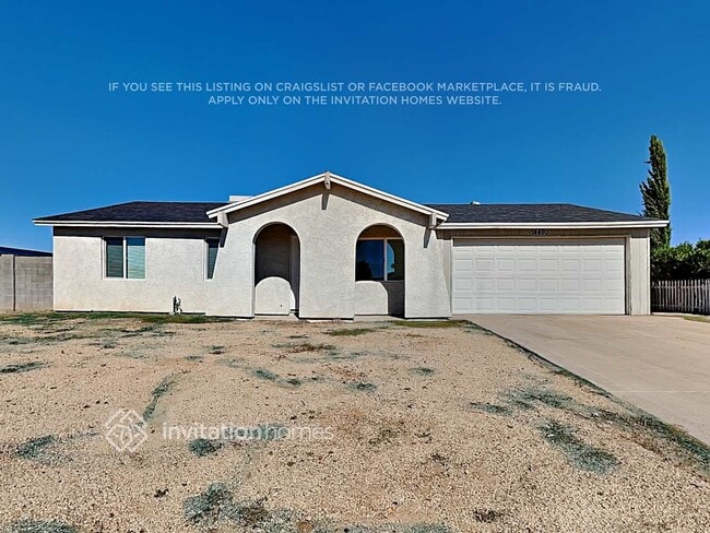 Building Photo - 14430 N 41st Ct