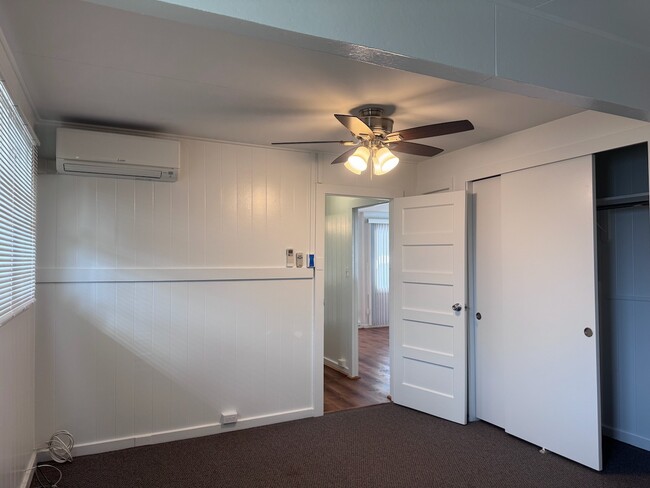 Foto del edificio - 2 Bed/1 Bath - Kahala - Quiet neighborhood...