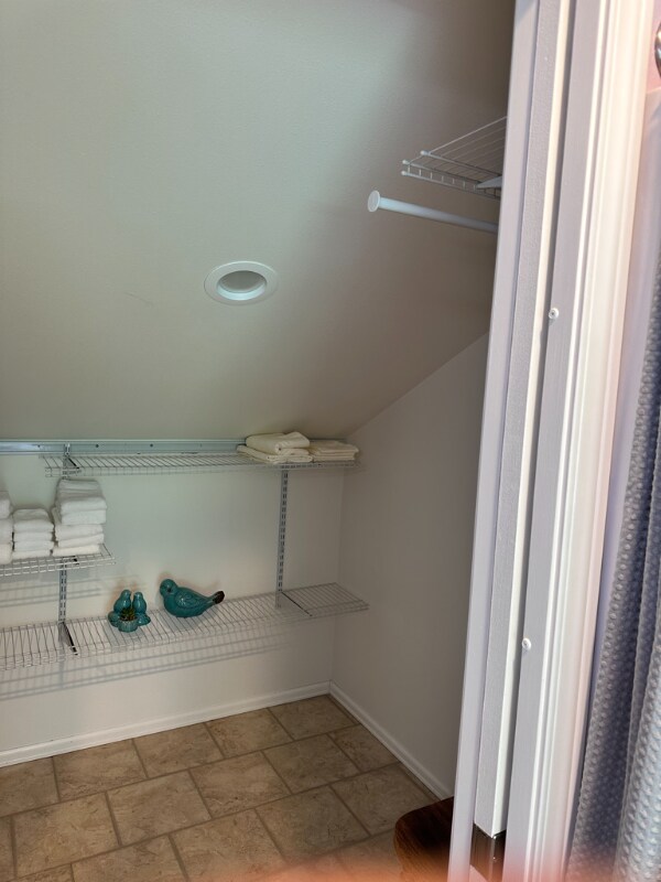 Foto del edificio - 3282 Happy Valley Rd