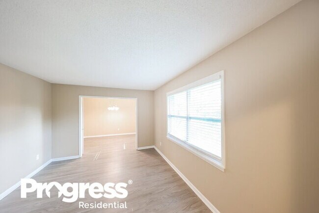Foto del edificio - 9825 Westfield Ct