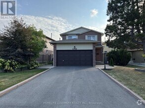 Building Photo - 4120 Chadburn Crescent