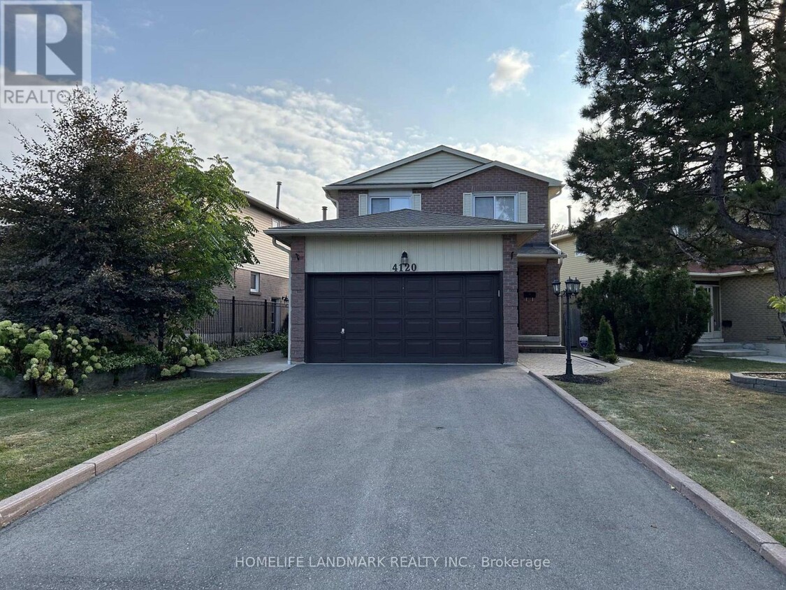 Photo principale - 4120 Chadburn Crescent