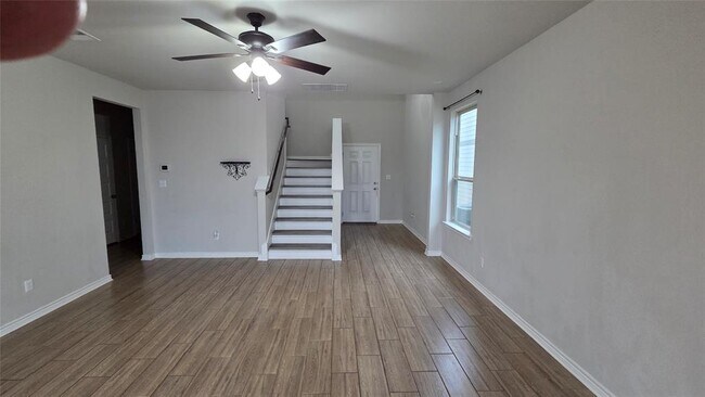 Foto del edificio - 232 Syrah Ct