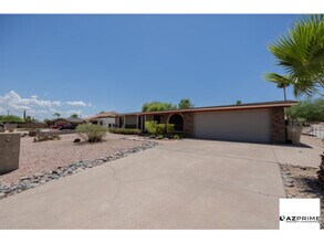 Building Photo - 17323 E Rosita Dr