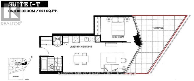 Building Photo - 30 Ordnance St