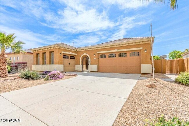 Foto del edificio - 15369 W Westview Dr