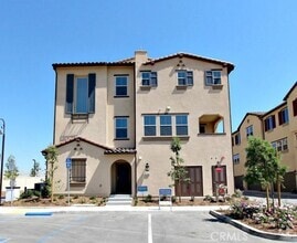 Building Photo - 21038 Cornerstone Dr