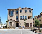Foto principal - 21038 Cornerstone Dr