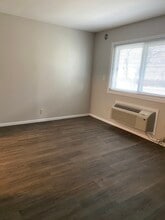 Cudahy Commons photo'