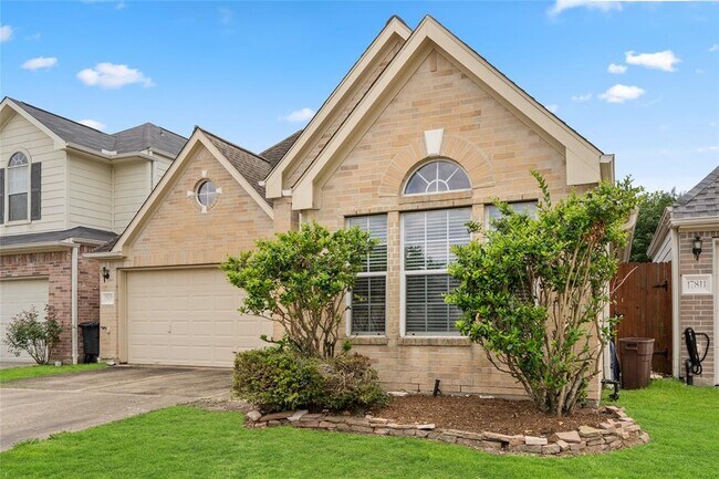 Foto del edificio - 17807 N White Tail Ct
