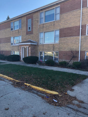 Building Photo - 1401 S Harlem Ave