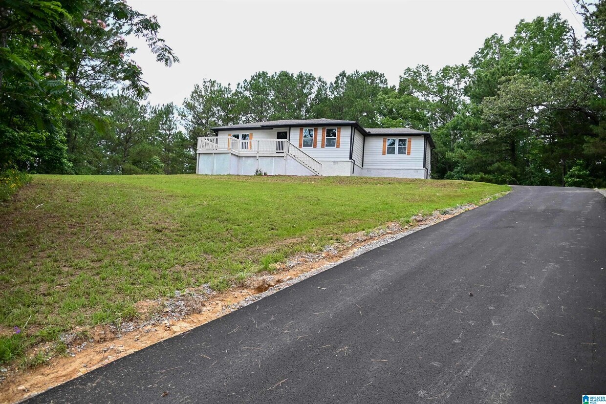 12992 Hobby Horse Rd, Vance, AL 35490 House Rental in Vance, AL