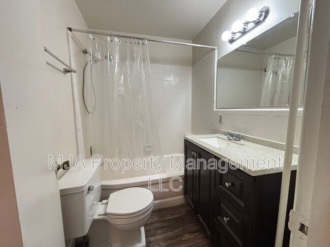 Foto del edificio - 2172 S 800 E