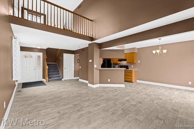 Building Photo - 45097 Horseshoe Dr