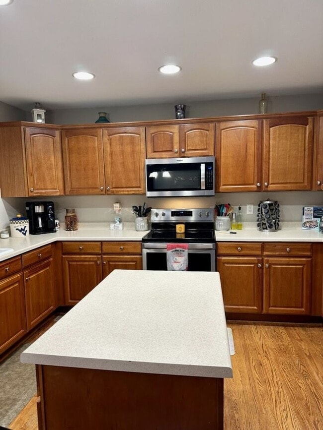 Foto del edificio - 3 Bed in Thornton Cherrywood Park