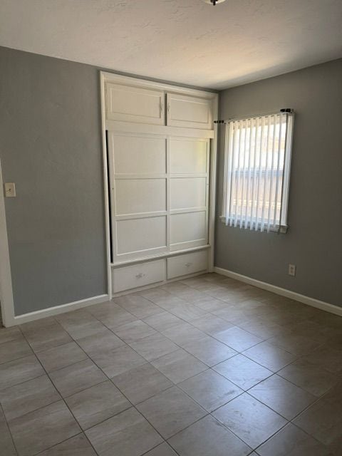 Foto del edificio - 1260 Canyon Rd